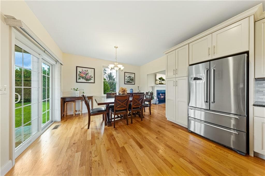 11 Aubin Street photo 7
