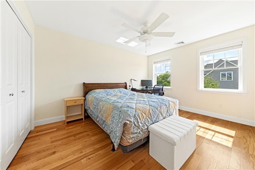 11 Aubin Street photo 24