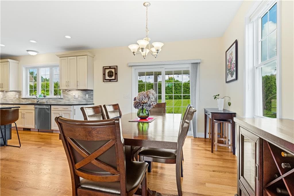 11 Aubin Street photo 10