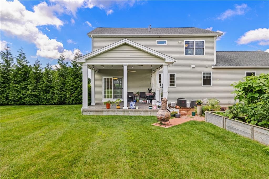 11 Aubin Street photo 37