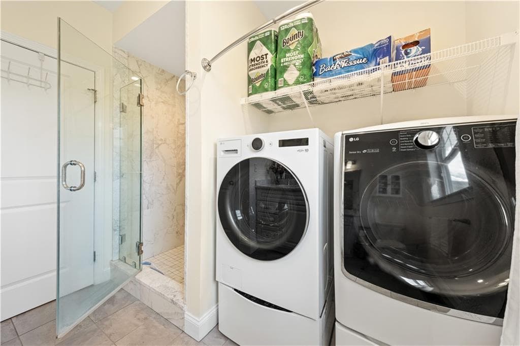11 Aubin Street photo 19