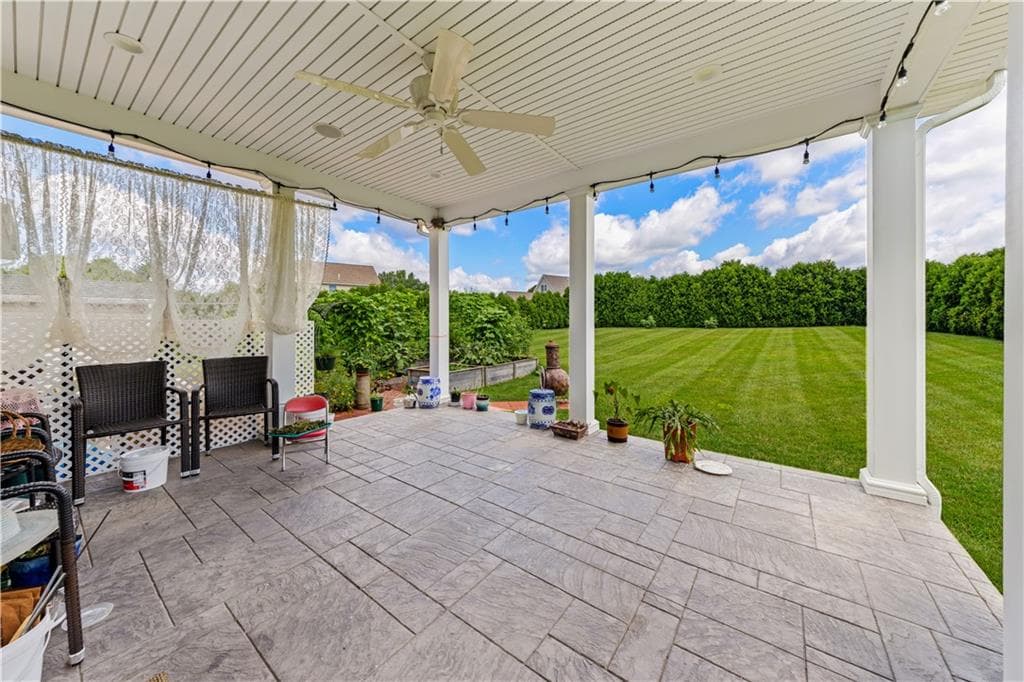 11 Aubin Street photo 35