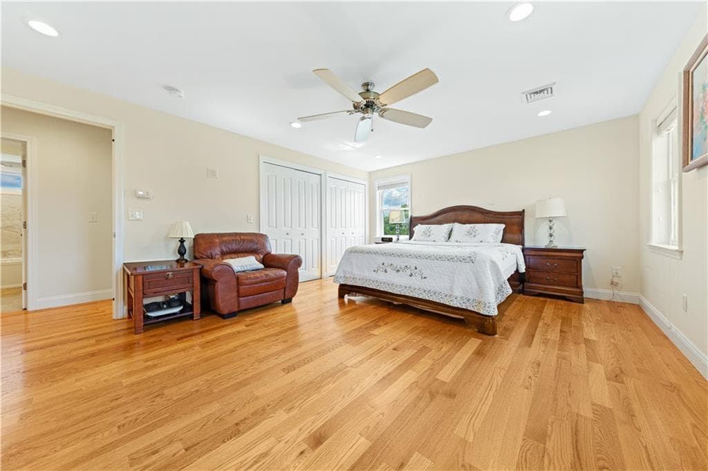 11 Aubin Street photo 29