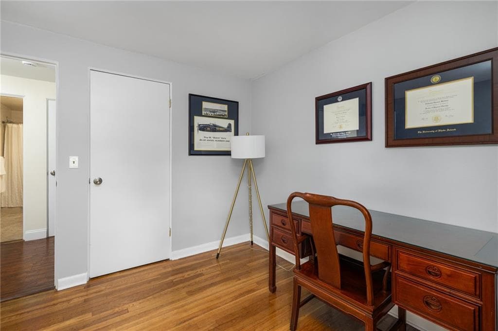 Single Family Residence at 7 Woodbine Street, East Providence, photo 23 of 49