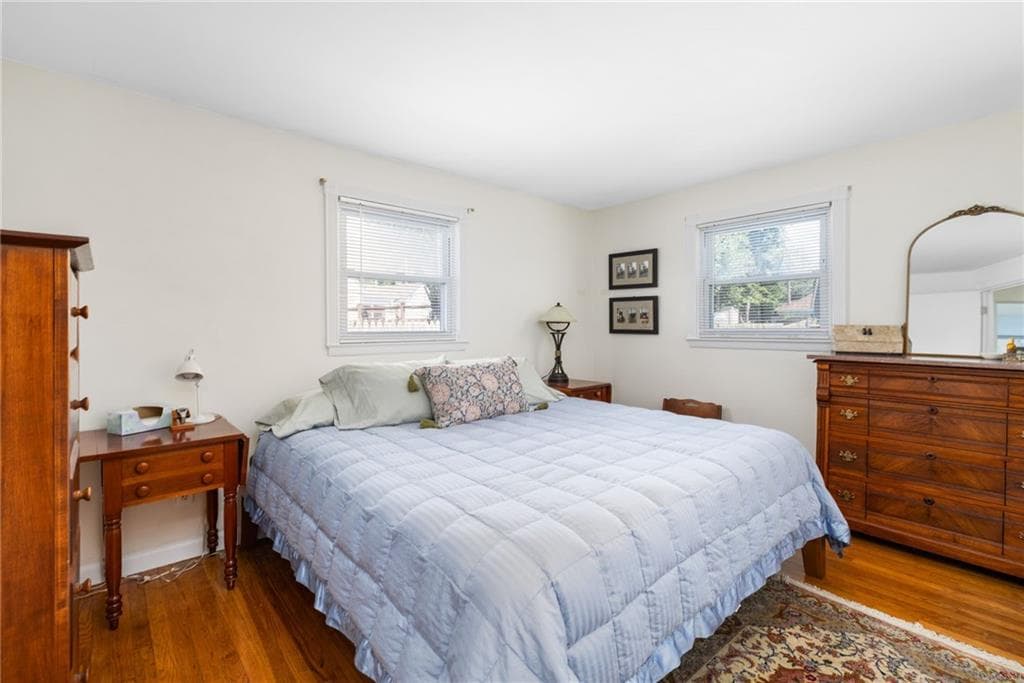 Single Family Residence at 7 Woodbine Street, East Providence, photo 24 of 49
