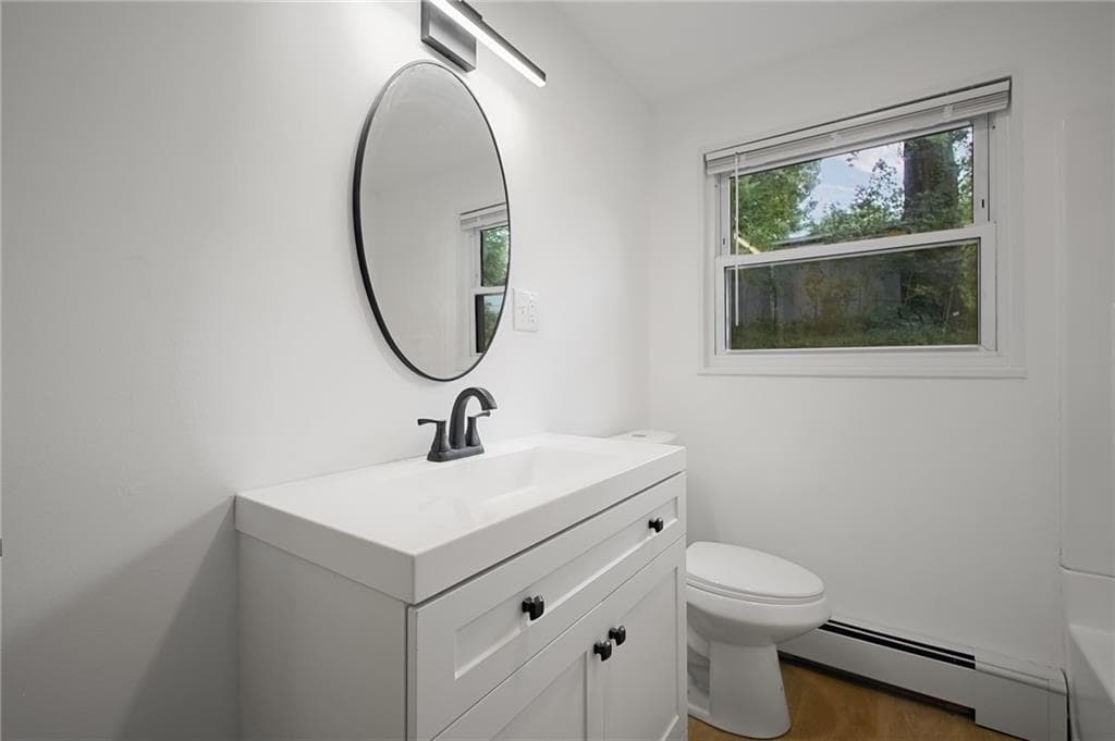140 Tanner Avenue photo 23