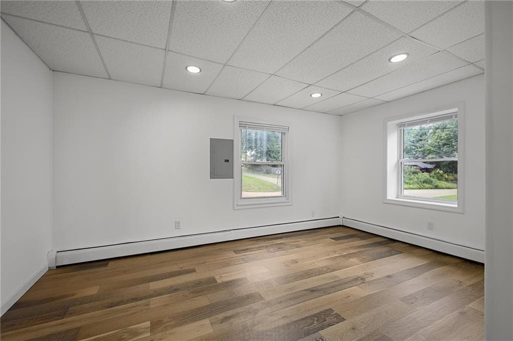 140 Tanner Avenue photo 27