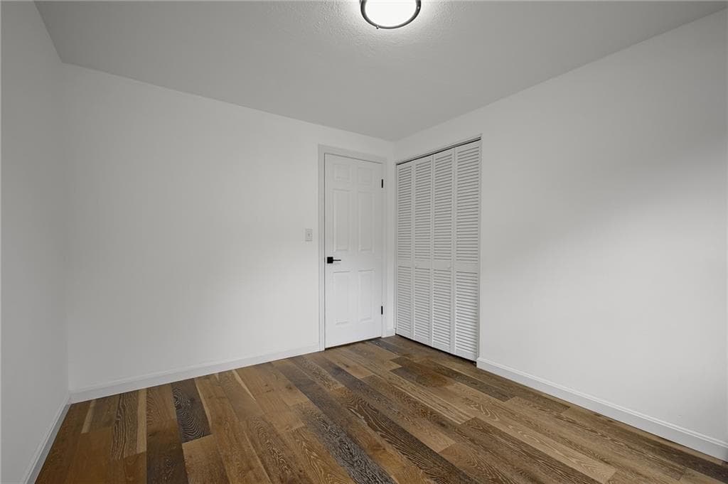 140 Tanner Avenue photo 17