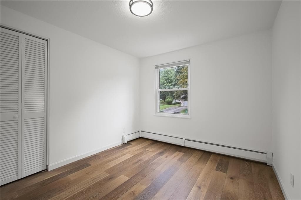 140 Tanner Avenue photo 16