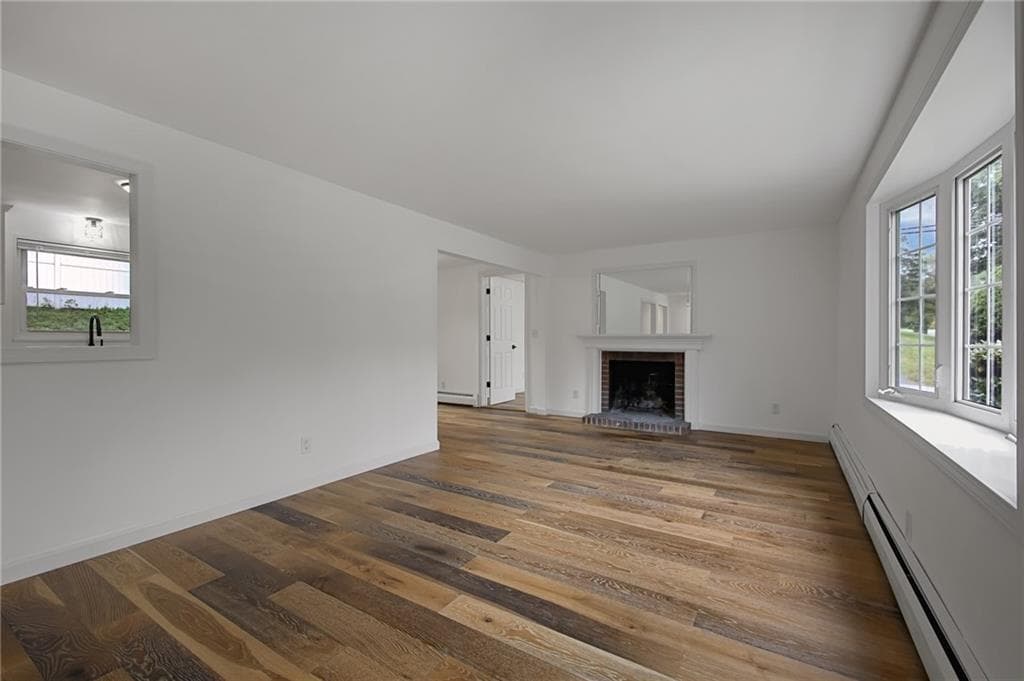 140 Tanner Avenue photo 7