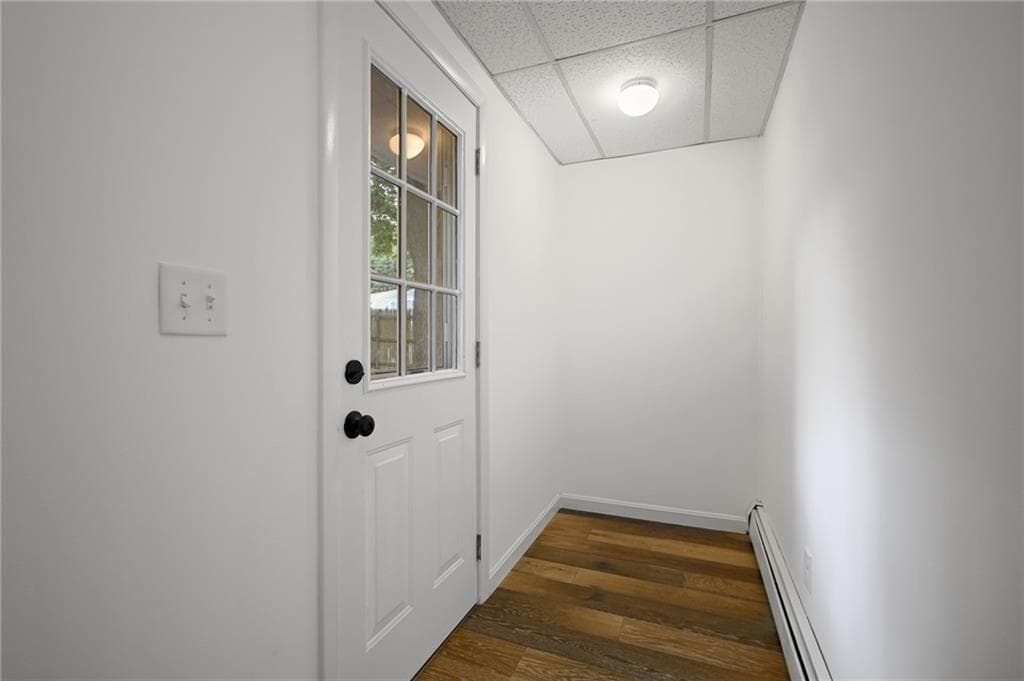 140 Tanner Avenue photo 28