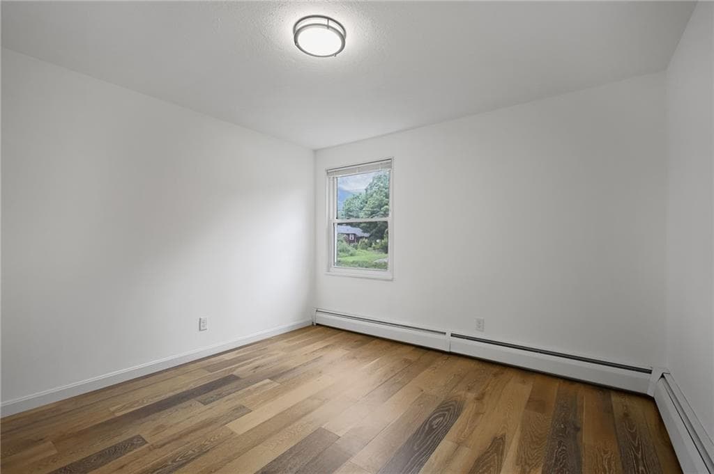 140 Tanner Avenue photo 20
