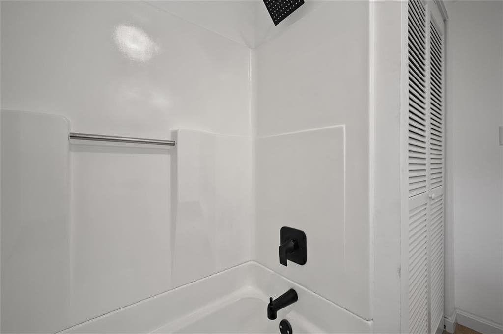 140 Tanner Avenue photo 24