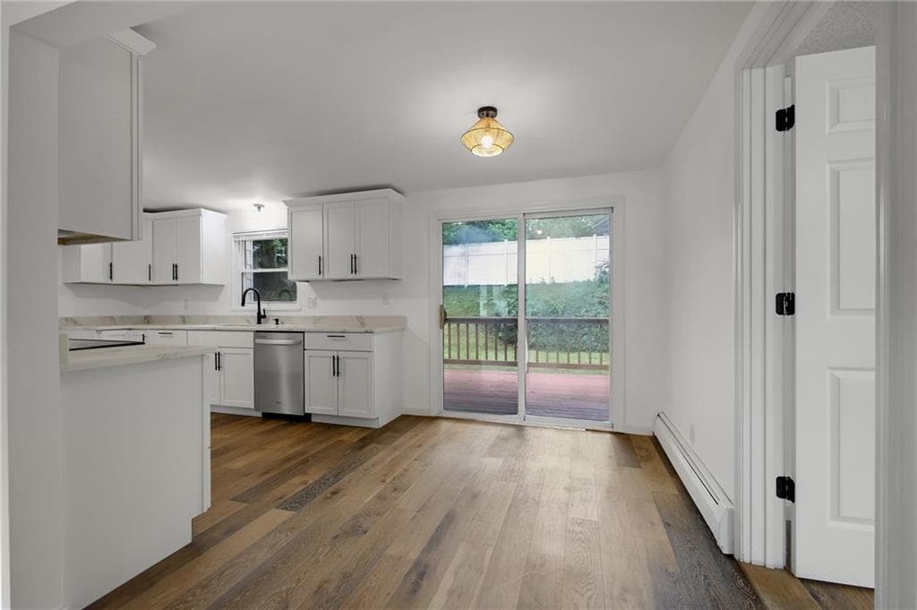 140 Tanner Avenue photo 14