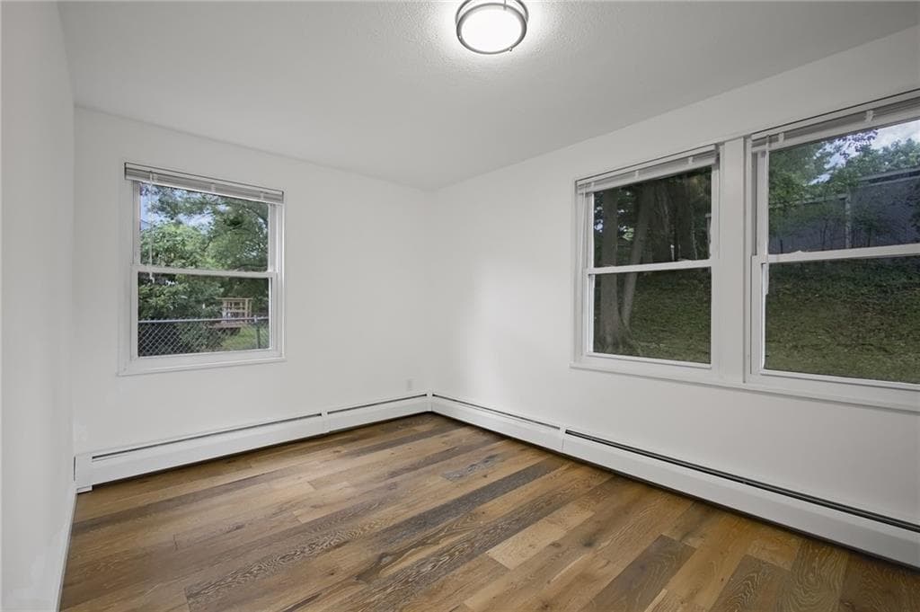 140 Tanner Avenue photo 18