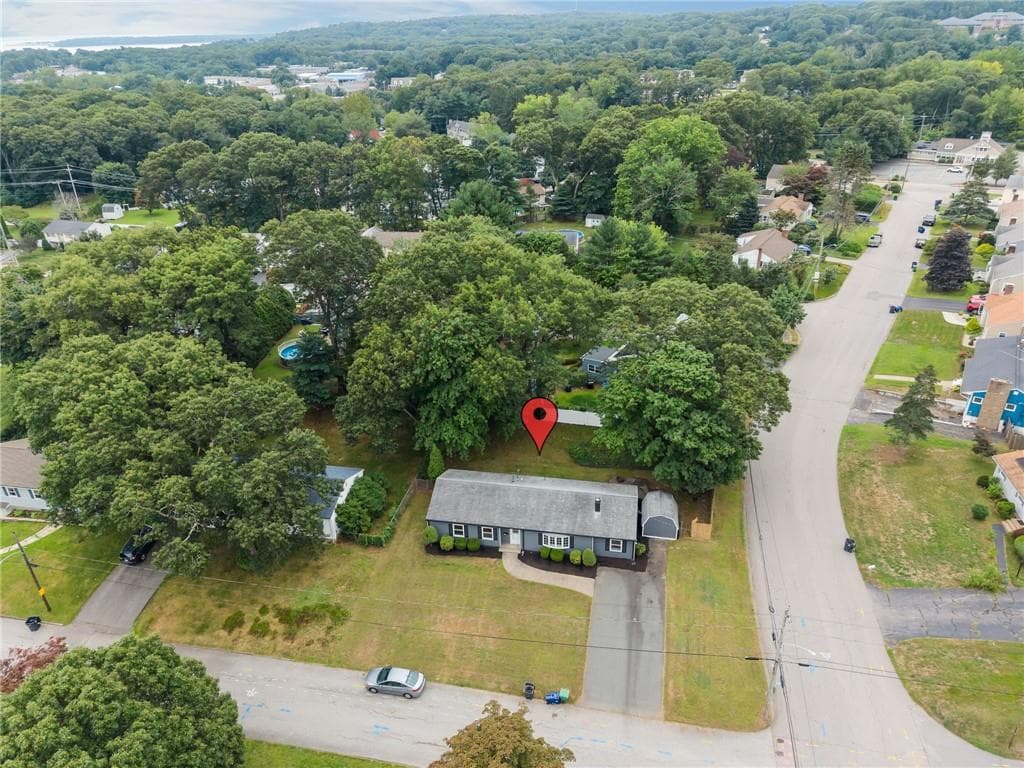 140 Tanner Avenue photo 37
