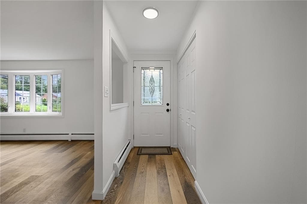 140 Tanner Avenue photo 15