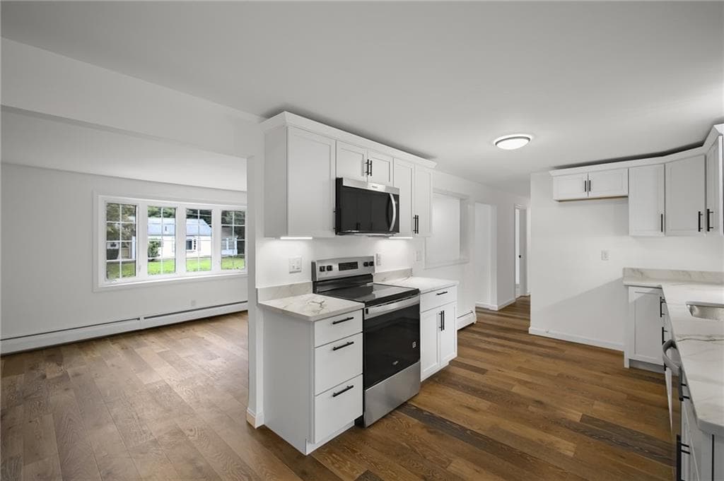 140 Tanner Avenue photo 11