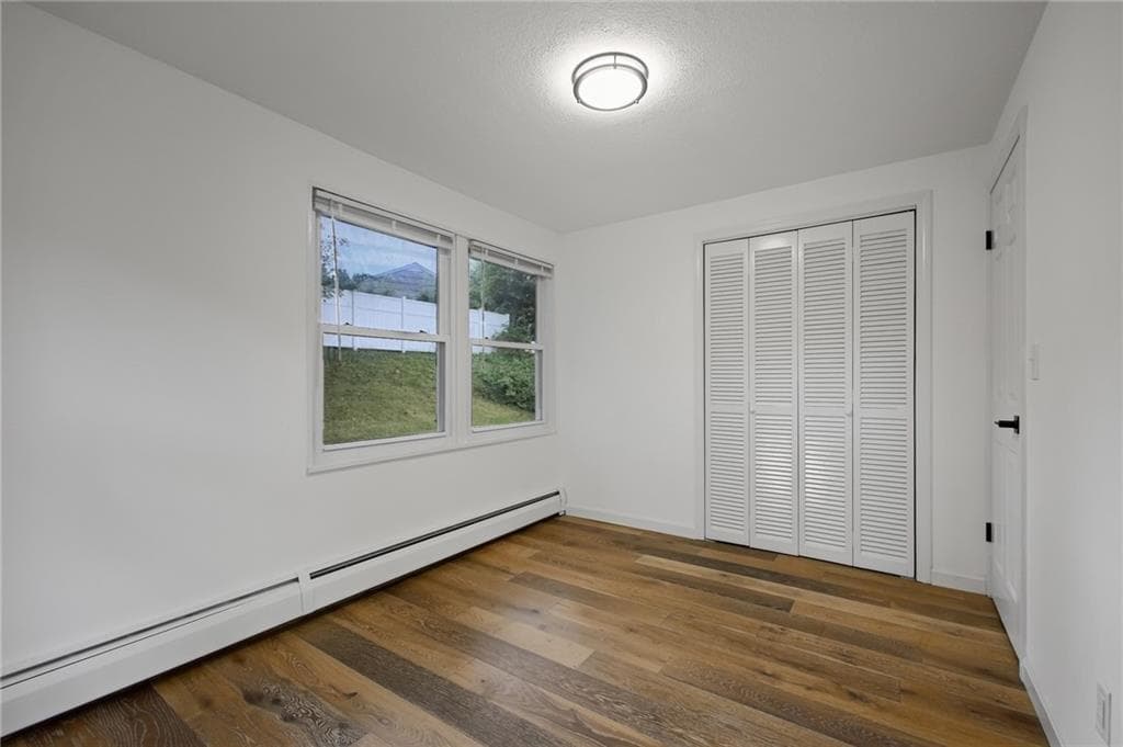 140 Tanner Avenue photo 19