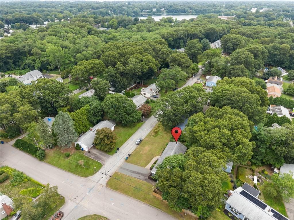 140 Tanner Avenue photo 31