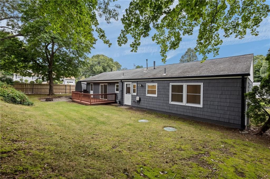 140 Tanner Avenue photo 4
