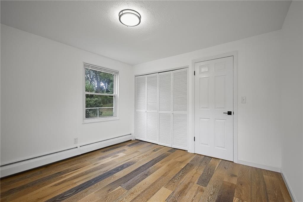 140 Tanner Avenue photo 21