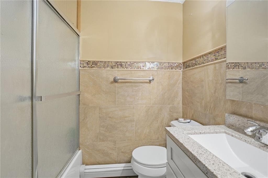 55 Rebekah Street photo 21