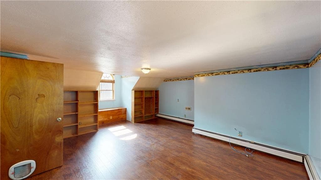 34 Angell Road photo 23