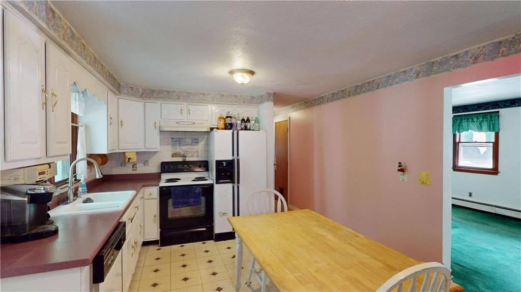 34 Angell Road photo 13