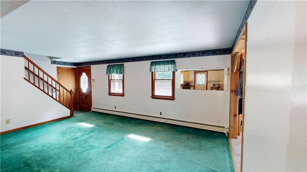 34 Angell Road photo 17
