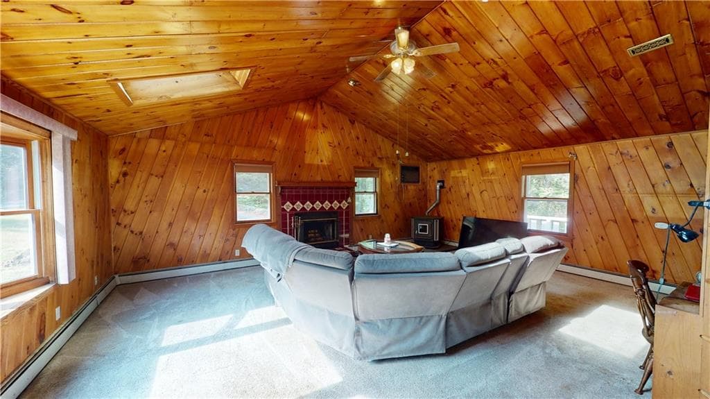 34 Angell Road photo 12