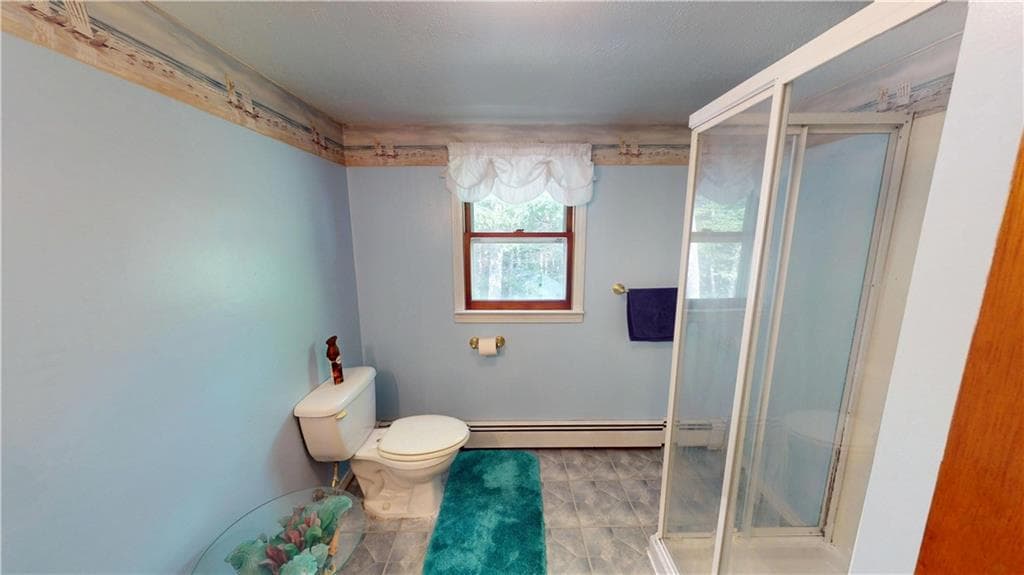 34 Angell Road photo 26