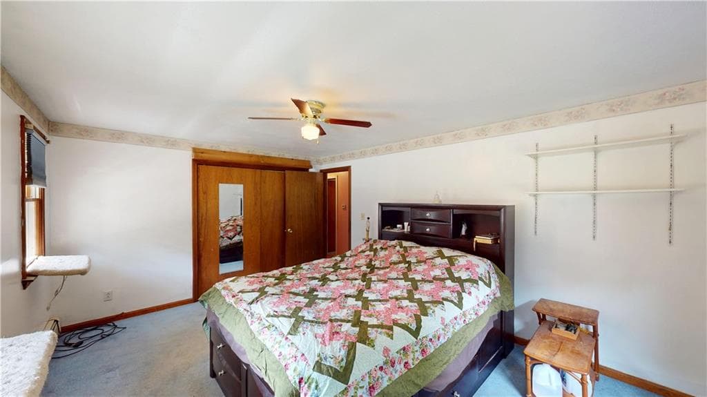 34 Angell Road photo 22