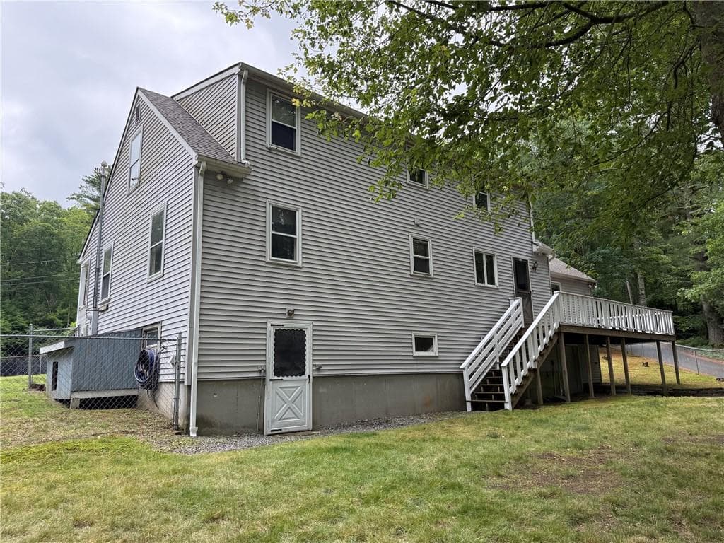 34 Angell Road photo 32