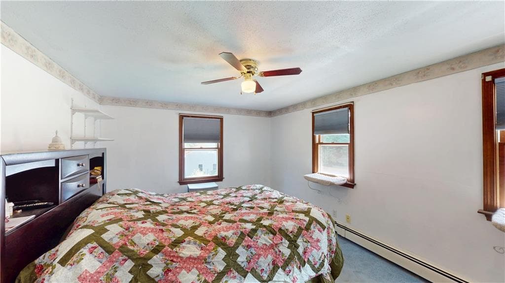 34 Angell Road photo 20