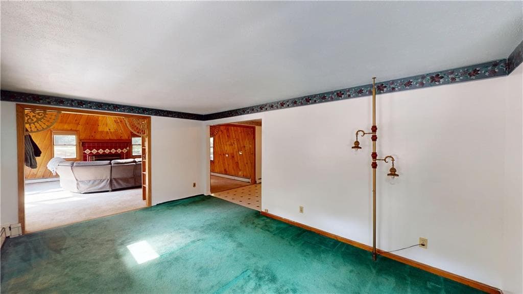 34 Angell Road photo 9