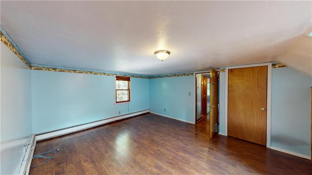 34 Angell Road photo 24