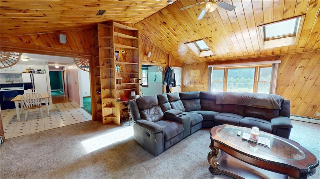 34 Angell Road photo 10