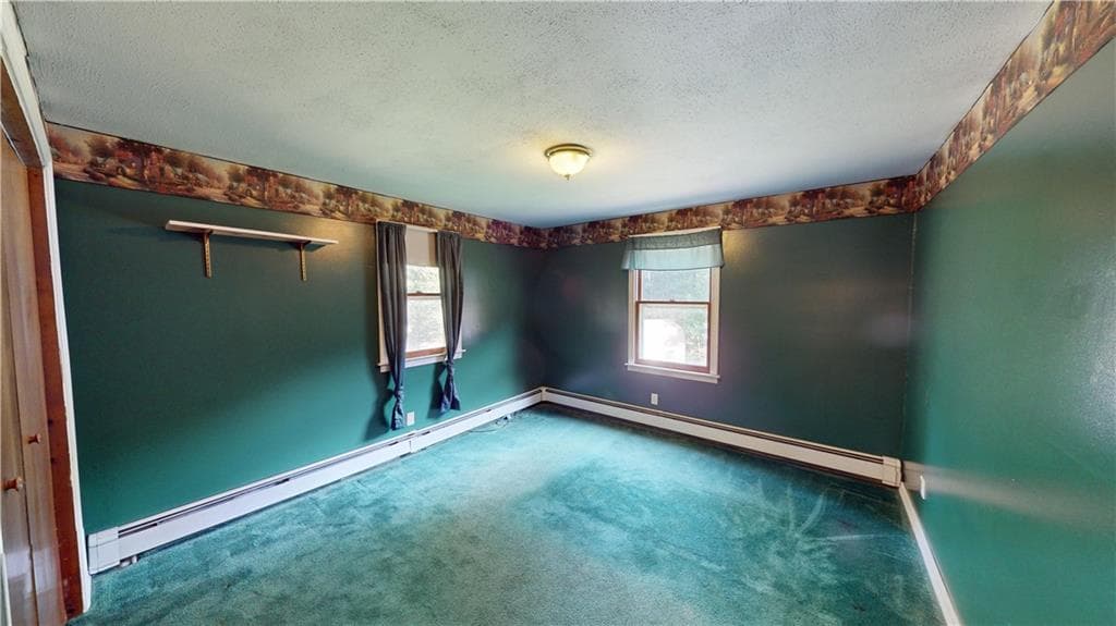 34 Angell Road photo 18