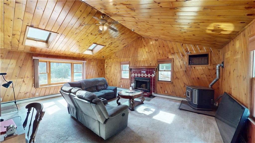 34 Angell Road photo 11