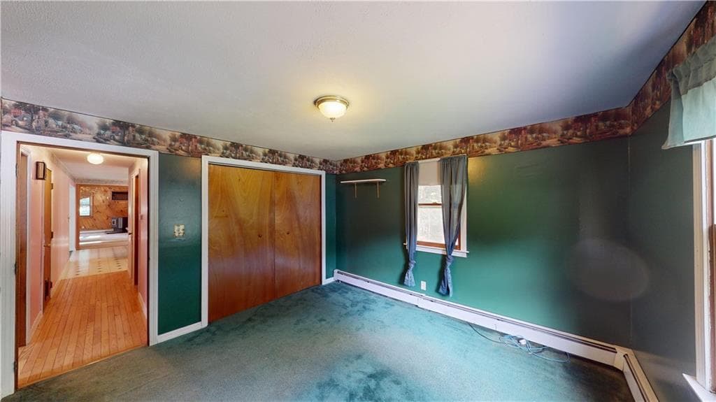 34 Angell Road photo 19