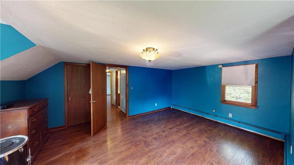 34 Angell Road photo 29