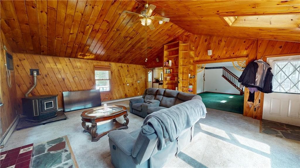 34 Angell Road photo 8