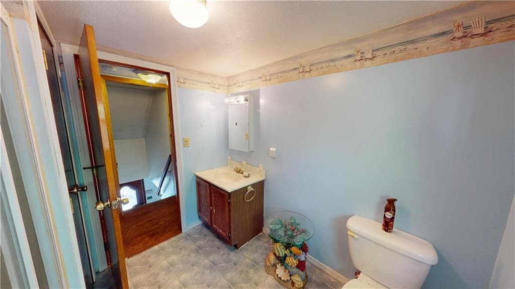 34 Angell Road photo 25