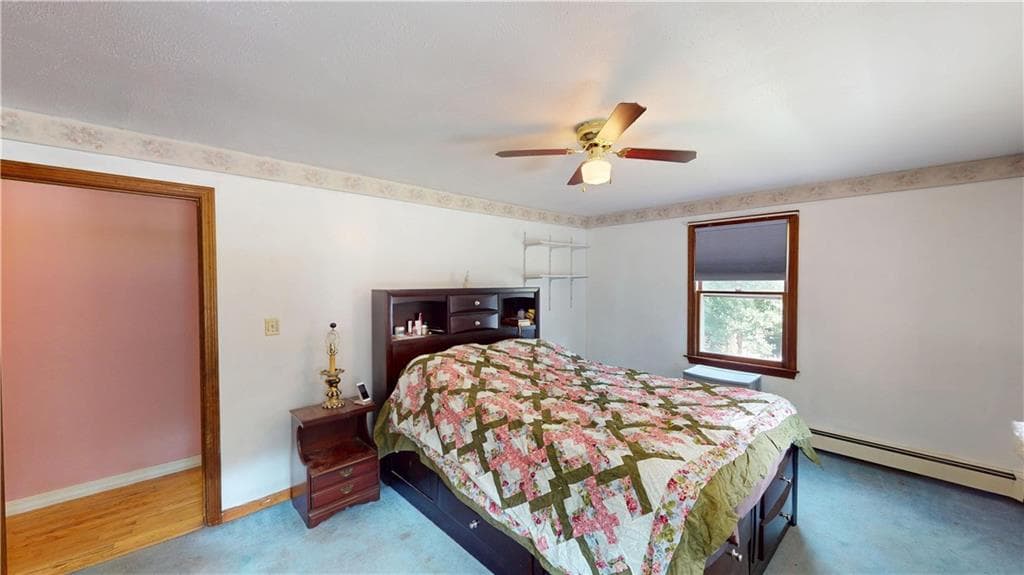 34 Angell Road photo 21