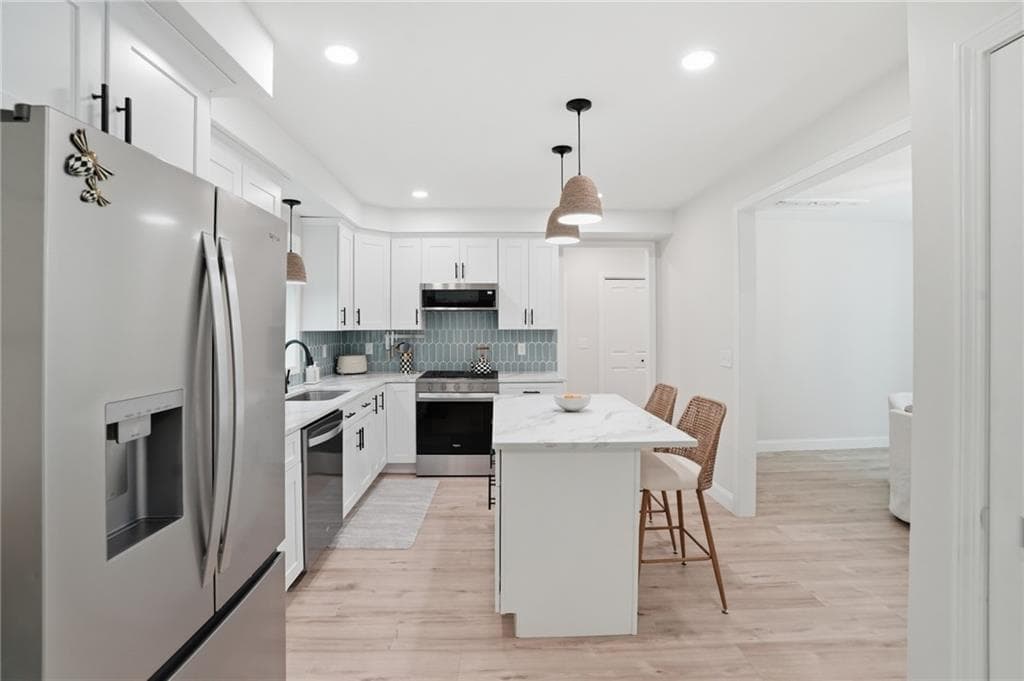 72 Wilbur Road photo 6