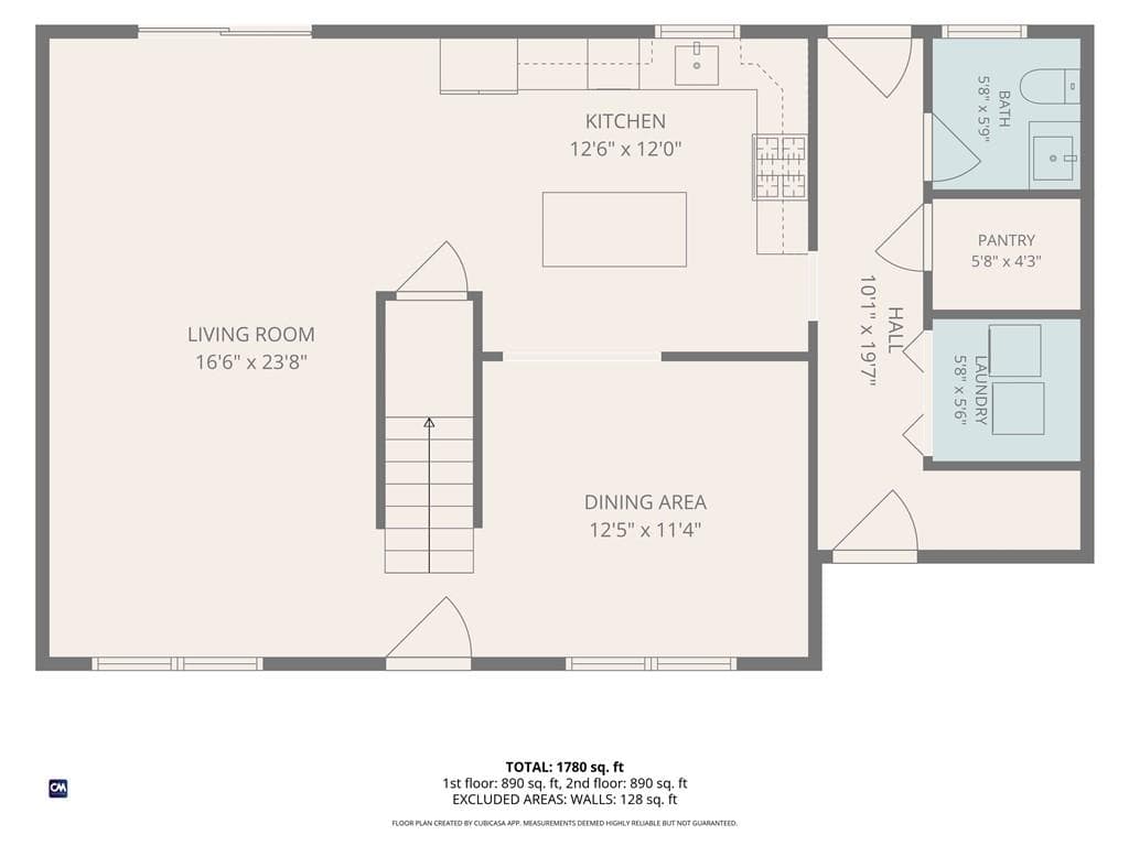 72 Wilbur Road photo 46
