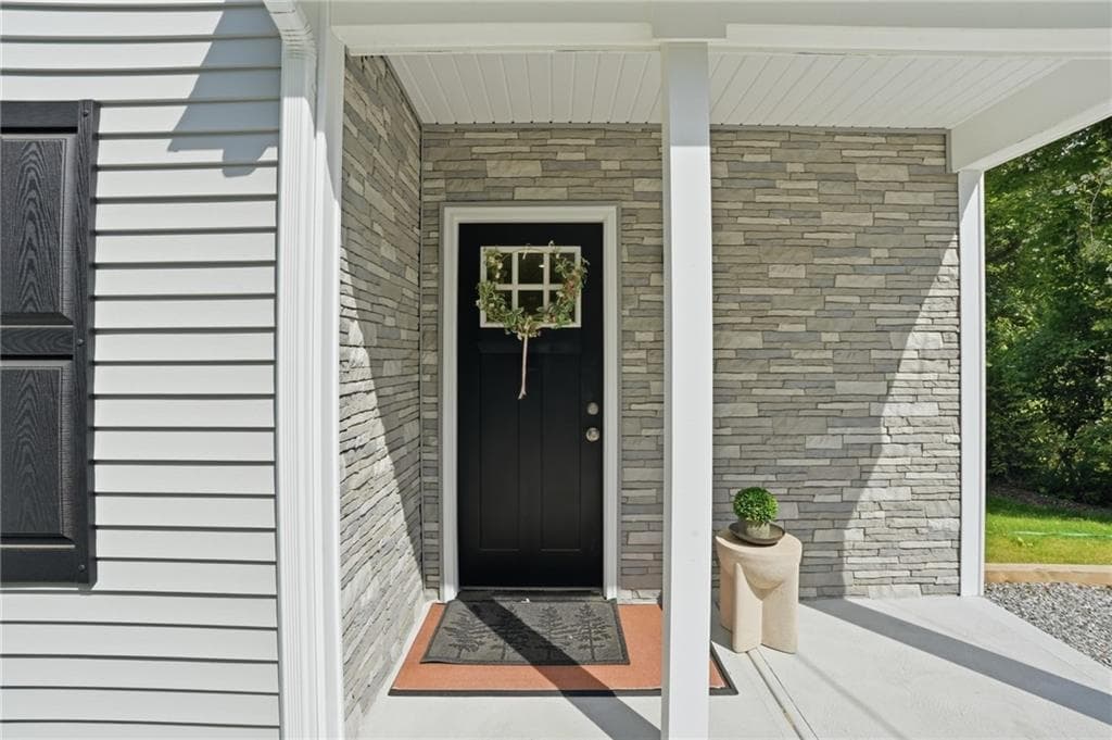 72 Wilbur Road photo 43