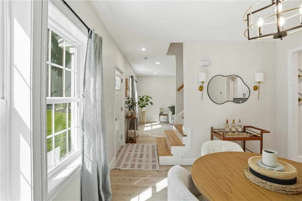 72 Wilbur Road photo 12