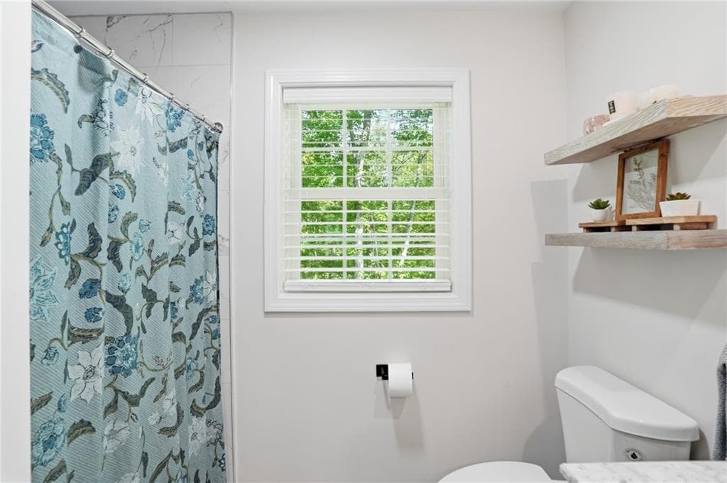 72 Wilbur Road photo 26